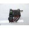 Recambio de caja reles / fusibles para skoda octavia berlina (1u2) elegance referencia OEM IAM   