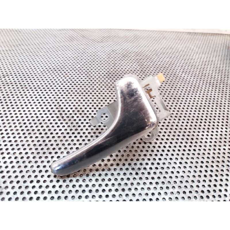 Recambio de maneta interior delantera derecha para volvo s40 berlina td referencia OEM IAM   