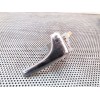 Recambio de maneta interior delantera derecha para volvo s40 berlina td referencia OEM IAM   
