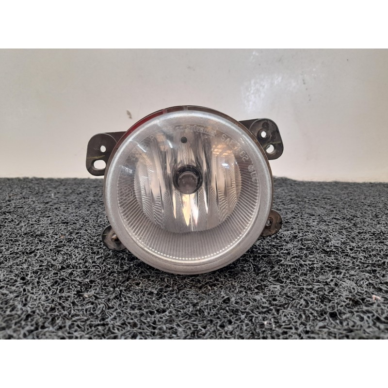 Recambio de faro antiniebla derecho para dodge journey sxt referencia OEM IAM 04805856AB  