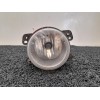 Recambio de faro antiniebla derecho para dodge journey sxt referencia OEM IAM 04805856AB  