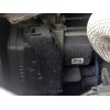 Recambio de abs para ford fiesta (cb1) titanium referencia OEM IAM 8V512C405AD  