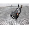 Recambio de cerradura puerta delantera derecha para ford focus lim. (cb4) titanium referencia OEM IAM 7M5AR21812AA  