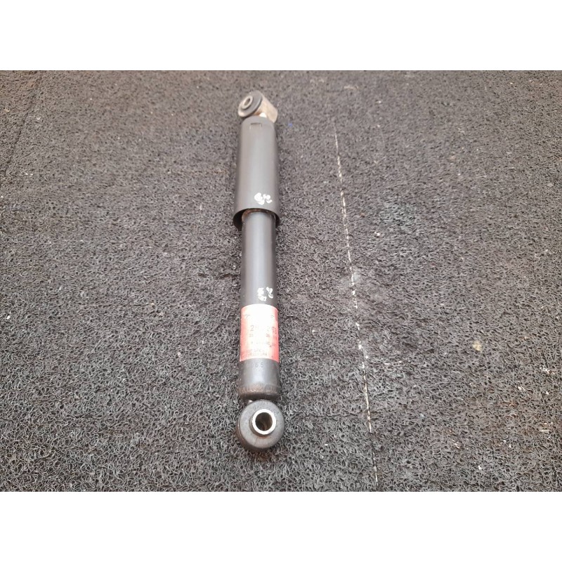 Recambio de amortiguador trasero izquierdo para opel zafira a elegance referencia OEM IAM 280368  