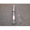 Recambio de amortiguador trasero izquierdo para opel zafira a elegance referencia OEM IAM 280368  
