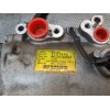 Recambio de compresor aire acondicionado para mitsubishi eclipse (d30) gs climatizado referencia OEM IAM 2101955 AKC201A204A MIT