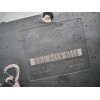 Recambio de abs para ssangyong rexton 290 referencia OEM IAM 4891008100 06210200534 06210903343