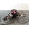 Recambio de rampa inyectora para renault kangoo (f/kc0) expression referencia OEM IAM 8200584032 04071880290 H8200057232