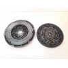 Recambio de kit embrague para ford mondeo berlina (ge) ghia (06.2003) (d) referencia OEM IAM 7550H2A  