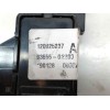 Recambio de mando multifuncion para hyundai ioniq klass hybrid referencia OEM IAM 93555G2200  