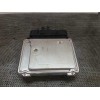 Recambio de centralita motor uce para seat leon (1p1) reference referencia OEM IAM 0281014422 03G906021SC 