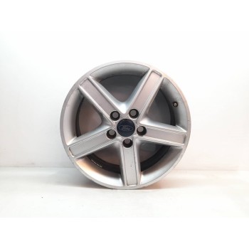 LLANTA 3M5J1007BA 