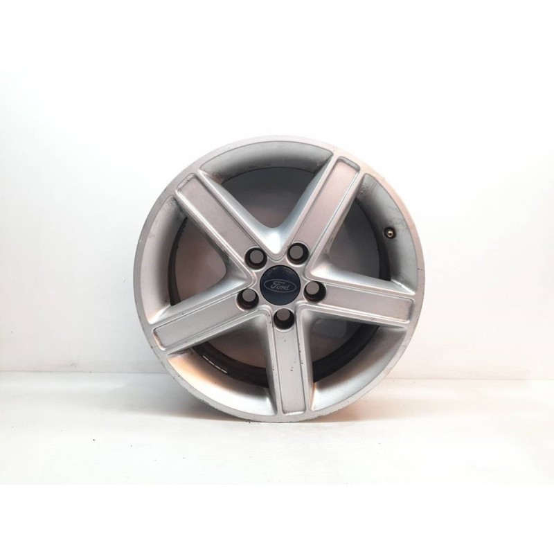Recambio de llanta para ford galaxy (ca1) ghia referencia OEM IAM 3M5J1007BA  