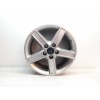 Recambio de llanta para ford galaxy (ca1) ghia referencia OEM IAM 3M5J1007BA  