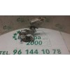 Recambio de cerradura puerta delantera derecha para nissan almera (n15) 2.0 diesel referencia OEM IAM 8055289918  