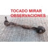 Recambio de barra direccion para nissan vanette (c 220) vanette furgoneta diesel referencia OEM IAM   