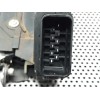 Recambio de cerradura puerta delantera derecha para ford focus lim. (cb4) titanium referencia OEM IAM 7M5AR21812AA  