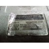 Recambio de compresor aire acondicionado para chrysler voyager (gs) referencia OEM IAM 4472004187  
