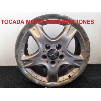 LLANTA 712JX17H2 