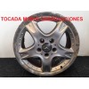 Recambio de llanta para mercedes-benz clase e (w210) berlina 420 (210.072) referencia OEM IAM 712JX17H2  