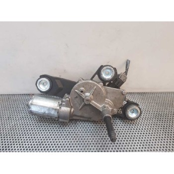 MOTOR LIMPIA TRASERO 3M51R17K441AE 0390201823 BOSCH
