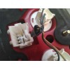 Recambio de piloto trasero izquierdo para daewoo lacetti 1.6 cat referencia OEM IAM   