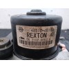 Recambio de abs para ssangyong rexton 290 referencia OEM IAM 4891008100 06210200534 06210903343