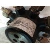 Recambio de rampa inyectora para renault kangoo (f/kc0) expression referencia OEM IAM 8200584032 04071880290 H8200057232