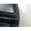 Recambio de llanta para volkswagen touareg (7la) tdi v10 referencia OEM IAM 7L6601025D  