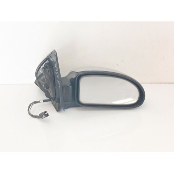 RETROVISOR DERECHO 3004534P 