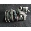 Recambio de compresor aire acondicionado para chrysler voyager (gs) referencia OEM IAM 4472004187  