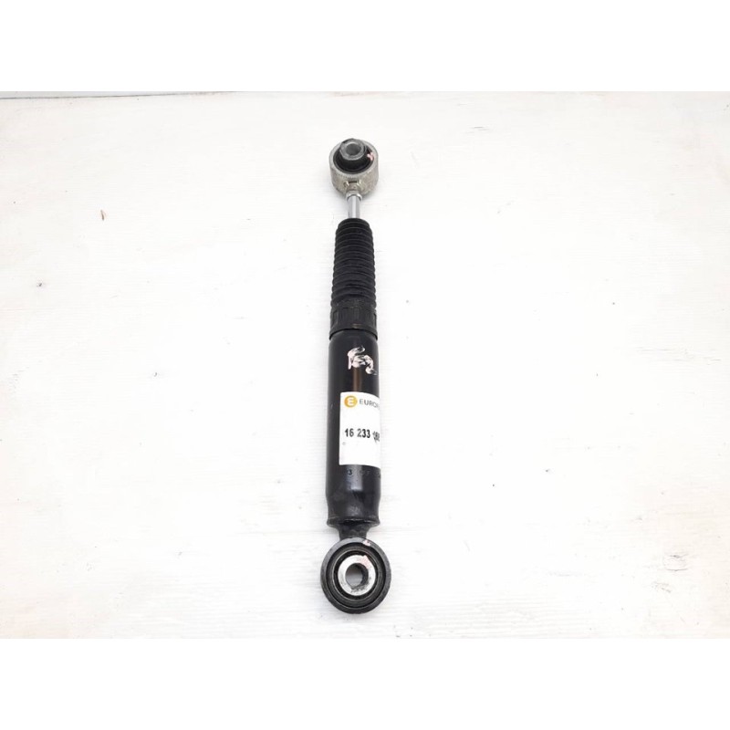 Recambio de amortiguador trasero izquierdo para citroën c4 picasso sx referencia OEM IAM 1623316880  