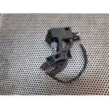 SENSOR 059906051J 