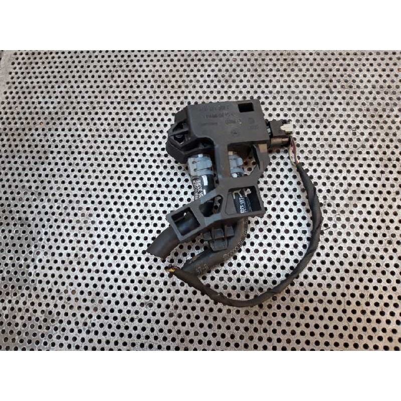 Recambio de sensor para audi a6 allroad quattro (4gj) 3.0 tdi clean diesel referencia OEM IAM 059906051J  