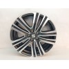 Recambio de llanta para seat arona (kj7, kjp) 1.0 tsi referencia OEM IAM 6F9601025A  