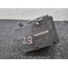 Recambio de abs para ssangyong rexton 290 referencia OEM IAM 4891008100 06210200534 06210903343