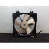 Recambio de electroventilador para mitsubishi eclipse (d30) gs climatizado referencia OEM IAM   