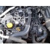 Recambio de motor completo para nissan qashqai (j12) tekna referencia OEM IAM HR13  