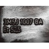 Recambio de llanta para ford galaxy (ca1) ghia referencia OEM IAM 3M5J1007BA  