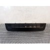 Recambio de warning para mercedes-benz clase gla (w156) gla 180 (156.942) referencia OEM IAM A2469052902 03420110301 