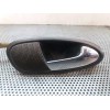 Recambio de maneta interior trasera derecha para seat leon (1p1) 1.6 referencia OEM IAM   