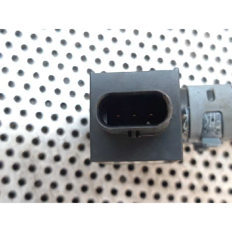 Recambio de sensor para audi a6 allroad quattro (4gj) 3.0 tdi clean diesel referencia OEM IAM 059906051J 2
