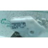 Recambio de cerradura puerta delantera derecha para nissan almera (n15) 2.0 diesel referencia OEM IAM 8055289918  