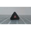 Recambio de warning para ford fusion (cbk) 1.4 tdci cat referencia OEM IAM 2N1T13A350AA  