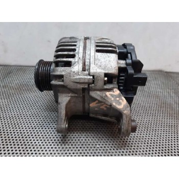 ALTERNADOR 071903016C 0124325020 BOSCH