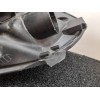 Recambio de faro derecho para skoda roomster (5j7) style referencia OEM IAM   