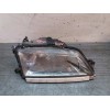 Recambio de faro derecho para peugeot 306 berlina 3/5 puertas (s1) xs dt referencia OEM IAM   VALEO