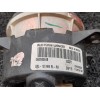 Recambio de faro antiniebla derecho para dodge journey sxt referencia OEM IAM 04805856AB  