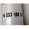Recambio de amortiguador trasero izquierdo para citroën c4 picasso sx referencia OEM IAM 1623316880  