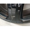 Recambio de llanta para volkswagen touareg (7la) tdi v10 referencia OEM IAM 7L6601025D  